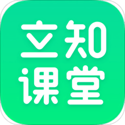 唐山办做证件证书
